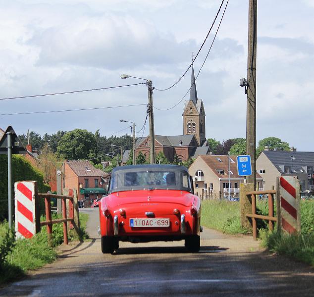 5de Mei Oldtimerrit Org.Guido & Leonora Vanoppen op 11 mei 2014 (80).jpg